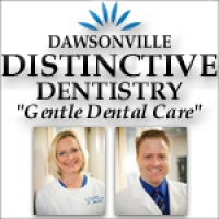 Dr. Michelle L Morrow D.M.D., Dentist