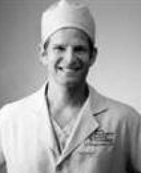 Dr. Jeffrey David Klopfenstein M.D., Doctor