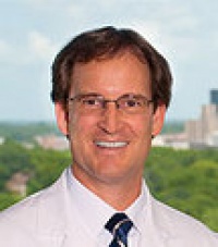 Dr. Scott Joseph Lamb M.D., Physiatrist (Physical Medicine)