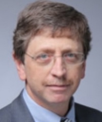 Dr. Omar E. Burschtin M.D., Sleep Medicine Specialist