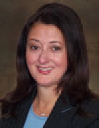 Dr. Mila Davidovic DPM, Podiatrist (Foot and Ankle Specialist)