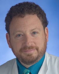 Dr. Brian D. Hertz MD