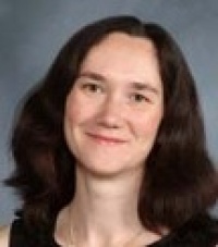 Dr. Sarah Michelman Lo MD, Pediatrician
