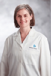 Dr. Melanie Ann Lane MD, Family Practitioner