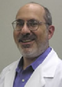 Dr. David H Cort M.D.