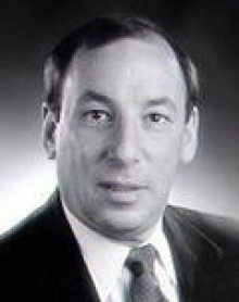 Dr. Scott D. Goldstein M.D., Surgeon