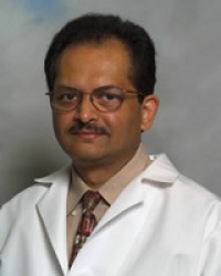 Dr. Bharat  Latthe MD