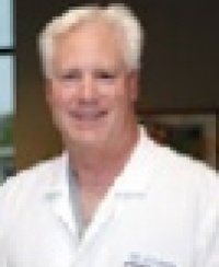 Dr. Robert Bradley Wyrsch MD, Hand Surgeon