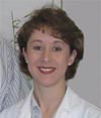 Dr. Kimberly R Benigno O.D., Optometrist