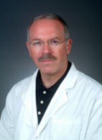 Dr. Richard H Nierenberg MD