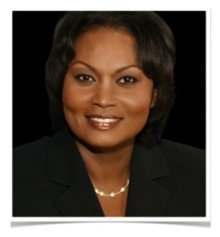 Dr. Brenda Jean Taylor DMD