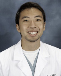Dr. Zubair Hsi-mai Chao MD, Internist