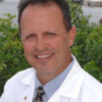 James William Betancourt DMD, MS, Dentist