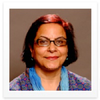Dr. Yasmin D Pirzada MD