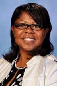 Dr. Teresa Ann Myers M.D., Family Practitioner