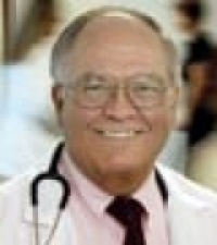 Dr. Ronald James Varcak D.O., Preventative Medicine Specialist
