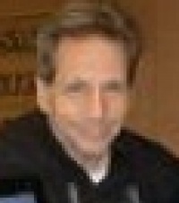 Dr. Barry Alan Kaplan D.M.D, Prosthodontist