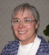 Dr. Carol L Gill MD
