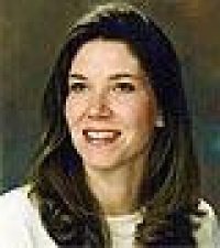 Dr. Shelley H Ray M.D., Dermapathologist