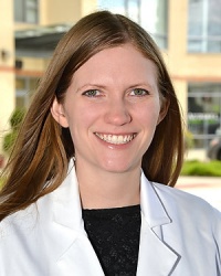 Megan Suzanne Evans M.D., Dermatologist (Pediatric)