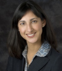 Dr. Monisha S Crisell MD, Urologist