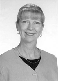 Dr. Peggy  Kiser-crouch DC