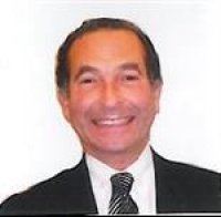 Dr. Steven M. Zak, M.D., Neurologist