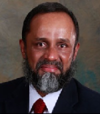 Dr. Mustansir Vejlani M.D, Pulmonologist