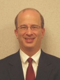 Dr. David W Kossoff M.D.