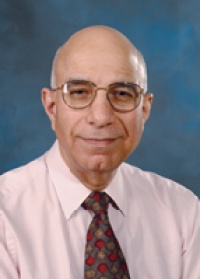 Dr. Abdelwahab D Shalodi MD