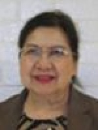 Margarita C Pascual MD, Cardiologist