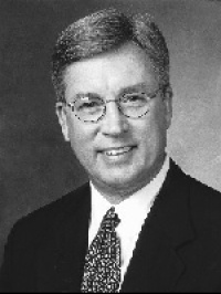 Dr. William D Tobler MD