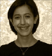 Miriam  Romero M.D.