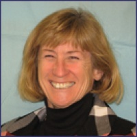 Dr. Michele Theresa Gilsenan D.O.