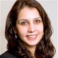 Dr. Ambreen  Laeeq M.D.