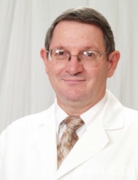 Dr. Raymond N Bolduc DMD
