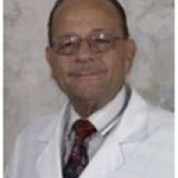 Dr. Mohammad A Tamer MD, Pediatrician