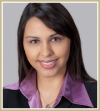 Dr. Kavita  Kalidas M.D.