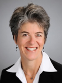 Dr. Christine A Sinsky M.D.