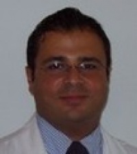 Nidal I Buheis M.D., Cardiologist