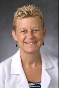 Dr. Eugenie Marie Komives MD