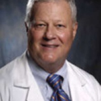 Dr. Charles E Morgan MD