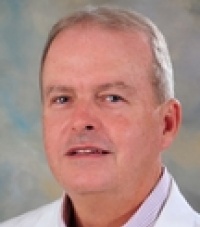 Dr. James H Gaddy M.D., OB-GYN (Obstetrician-Gynecologist)