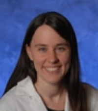 Dr. Kathryn  Abello M.D.