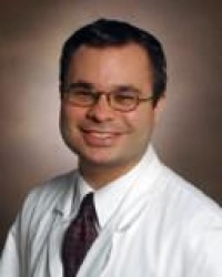 Dr. Damon M Abaray MD, Internist