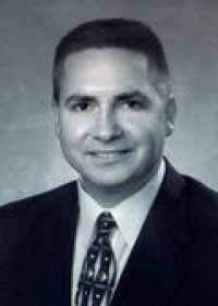 Dr. Thomas P. Heyrman M.D.