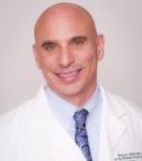 Dr. Michael Sheran MD, Internist