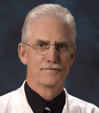 Dr. Lance J Wrobel M.D.