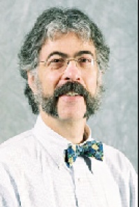Dr. Bruce  Tofias M.D.