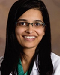 Zehra Husain M.D, Cardiologist